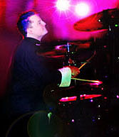 The Incredible Jason Harrison Smith