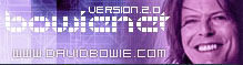 the Official Site!